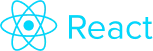 reactjs logo