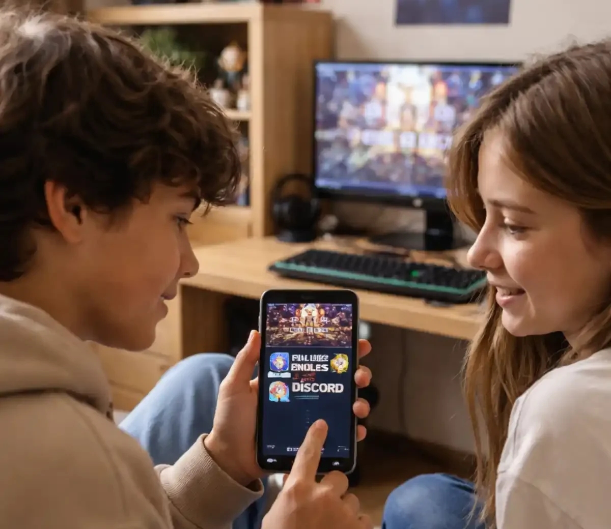 91212 e1771303115492 February 2026: Dive into Anime Fighting Simulator Endless Discord for Exclusive Codes and Epic Battles