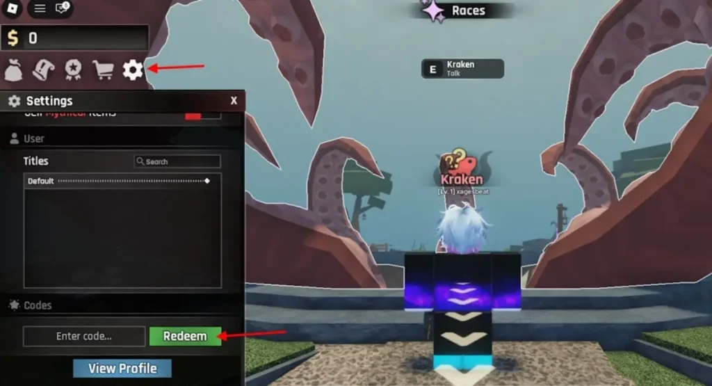 1 Abyss Codes February 2026 – Free Star Shards & Rewards Roblox Abyss Codes February 2026 image featuring underwater adventure, Star Shards, Oxygen Pods, and Valentine Love Potion rewards.